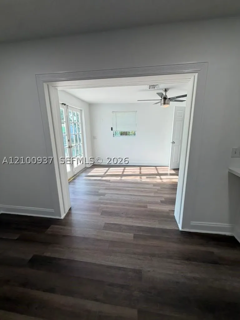 3160 NW 63rd St