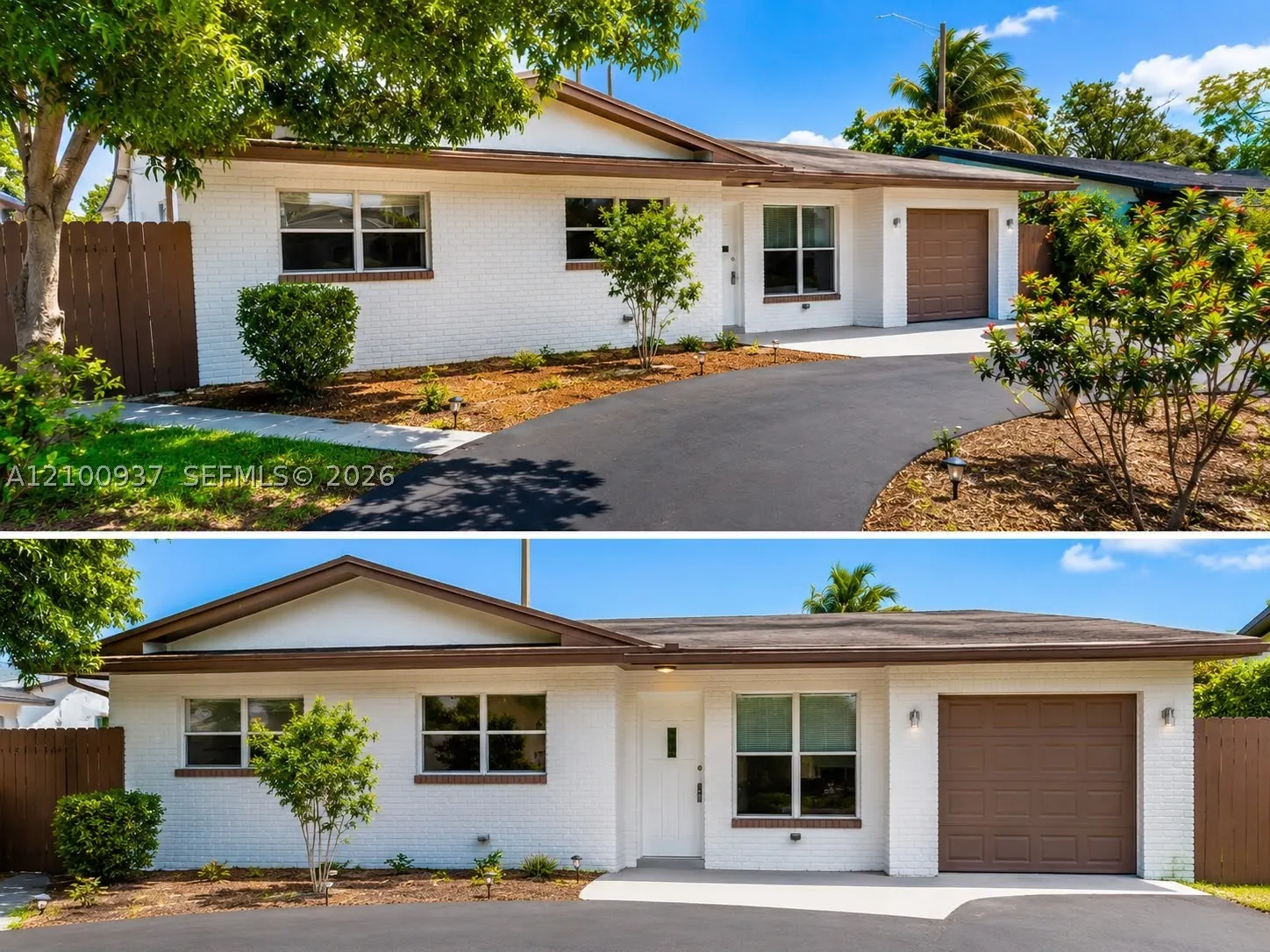 3160 NW 63rd St