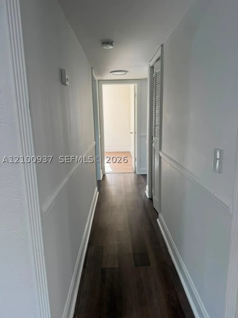 3160 NW 63rd St