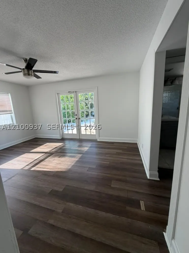 3160 NW 63rd St
