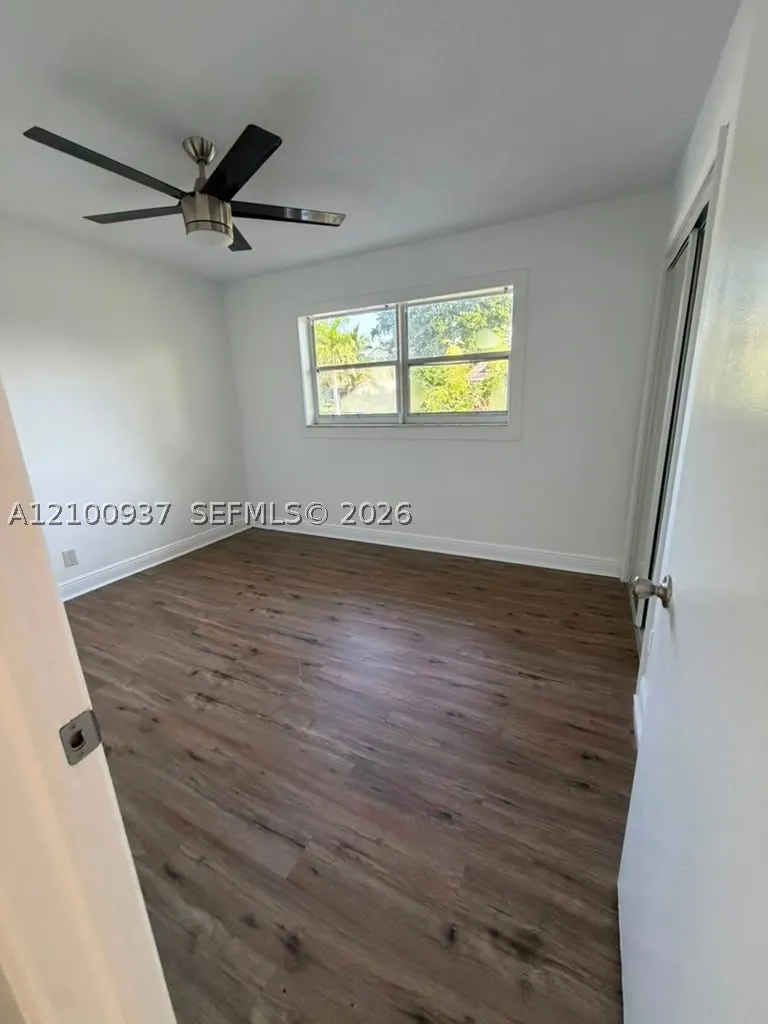 3160 NW 63rd St