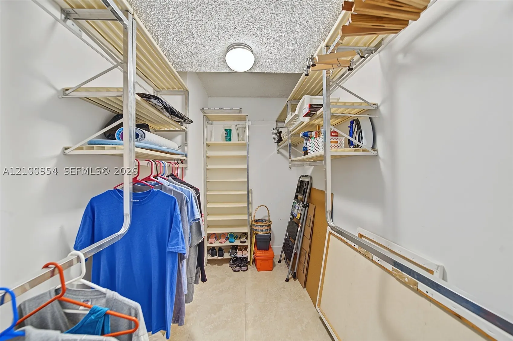 1500 S Ocean Dr #15H