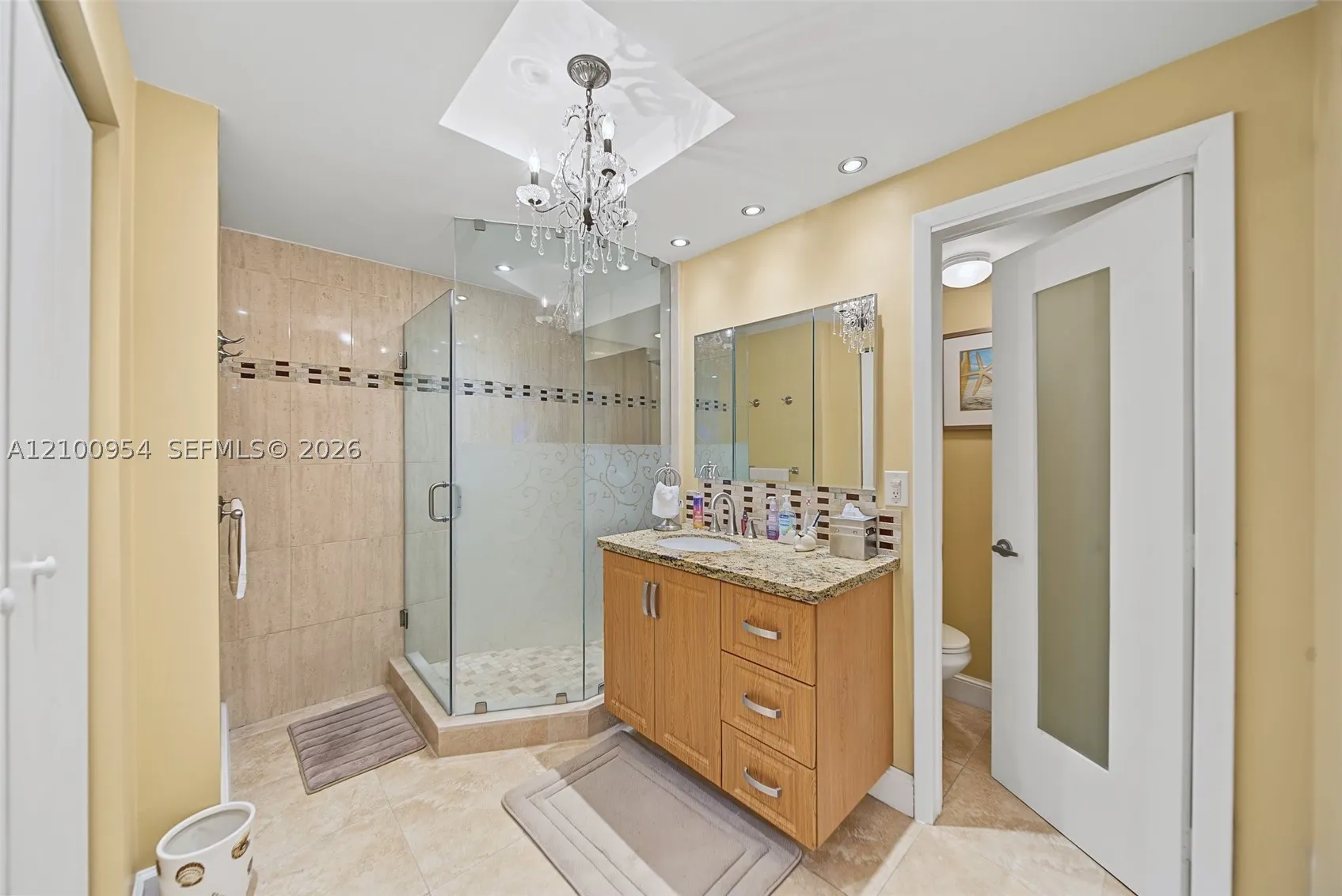 1500 S Ocean Dr #15H