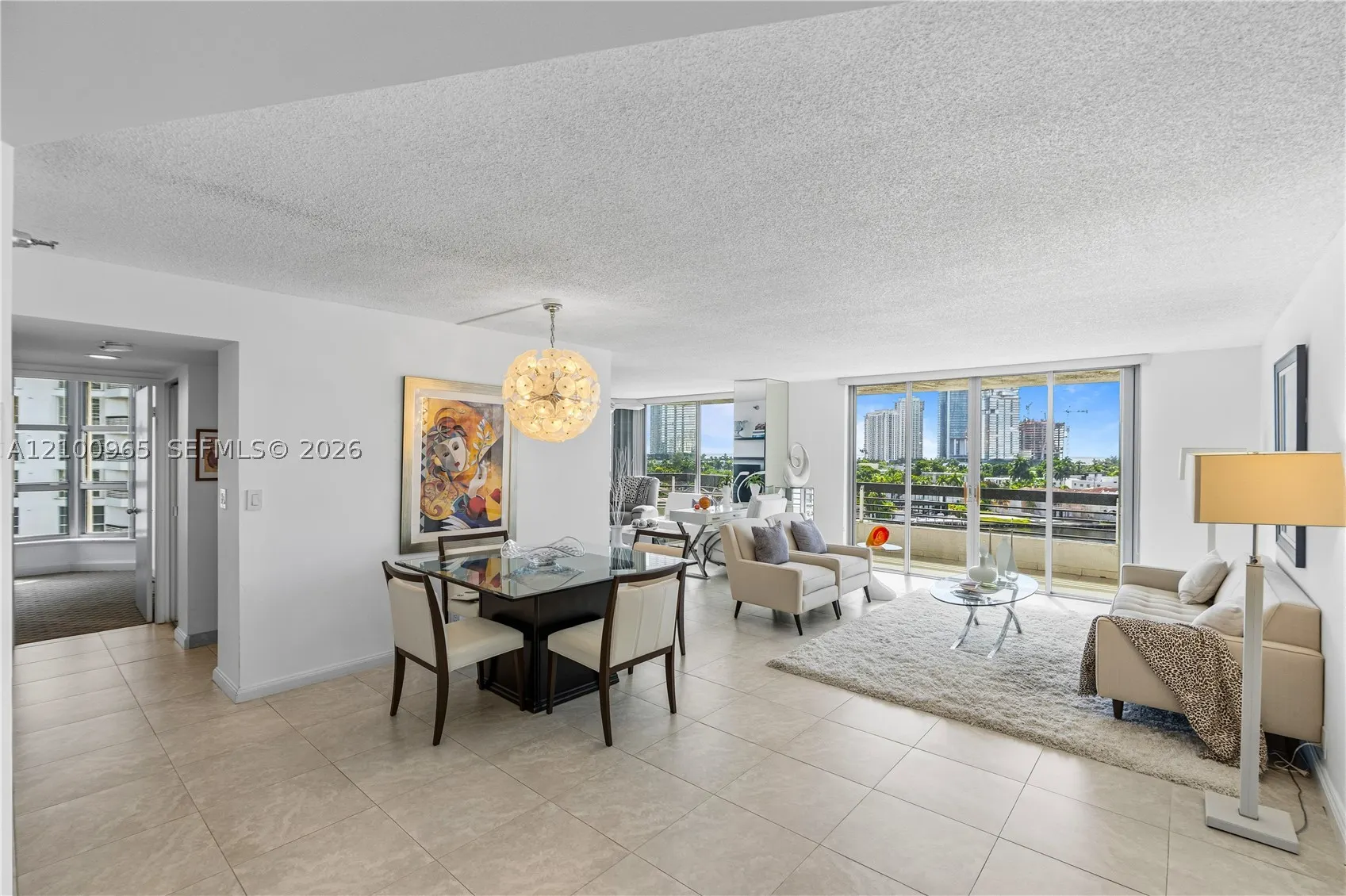 19101 NE 36th Ct #808
