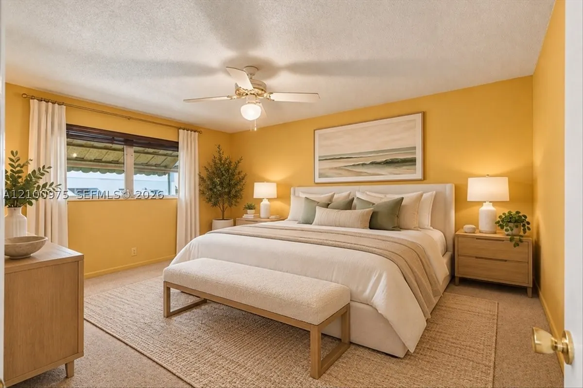 500 S Luna Ct #3