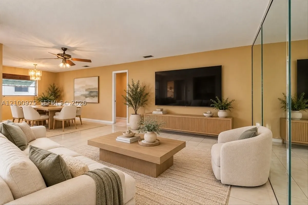 500 S Luna Ct #3