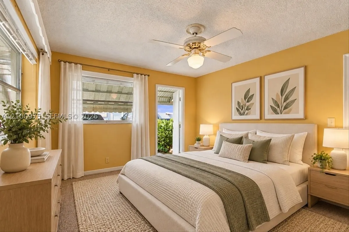 500 S Luna Ct #3