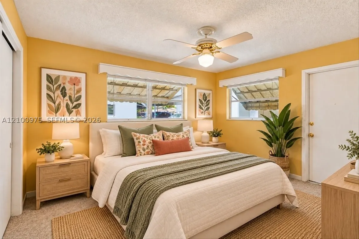 500 S Luna Ct #3