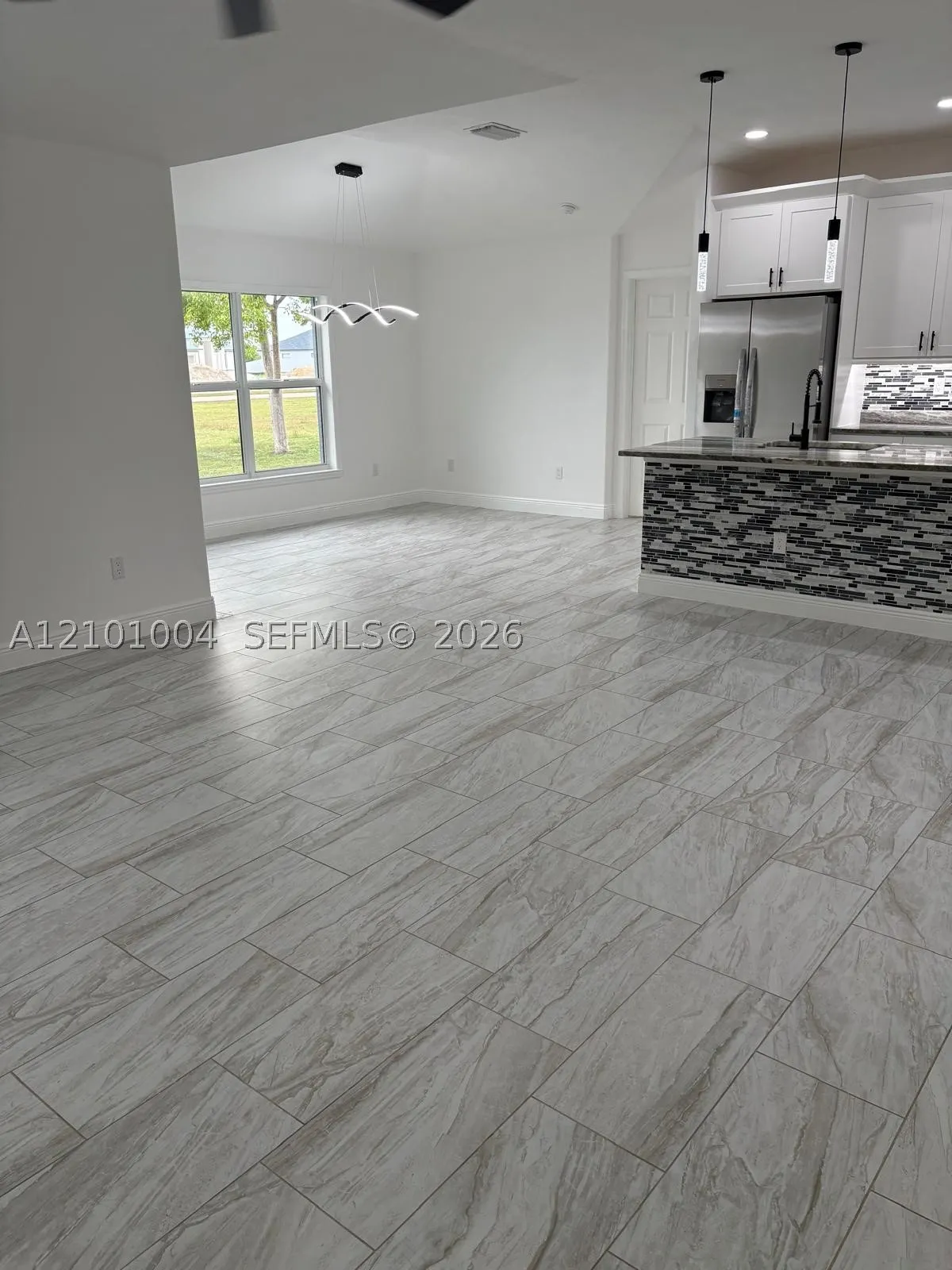 110 NW 24th Ter