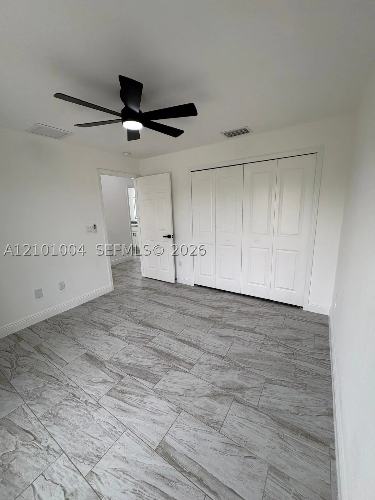 110 NW 24th Ter