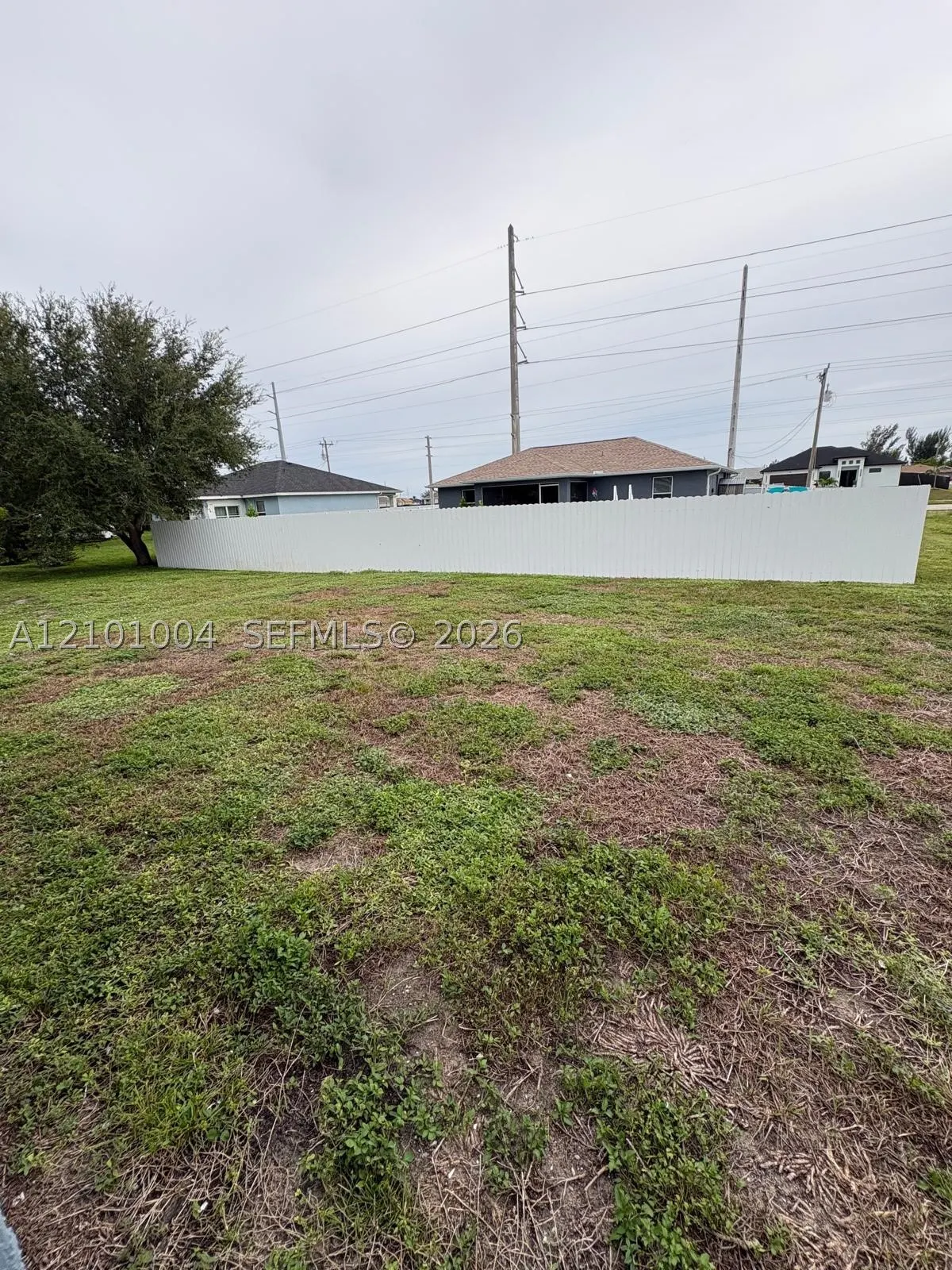 110 NW 24th Ter