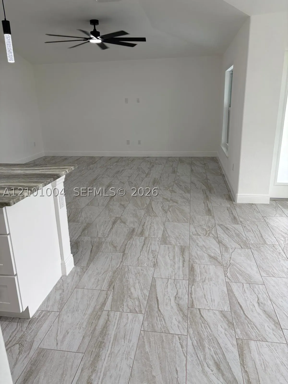110 NW 24th Ter