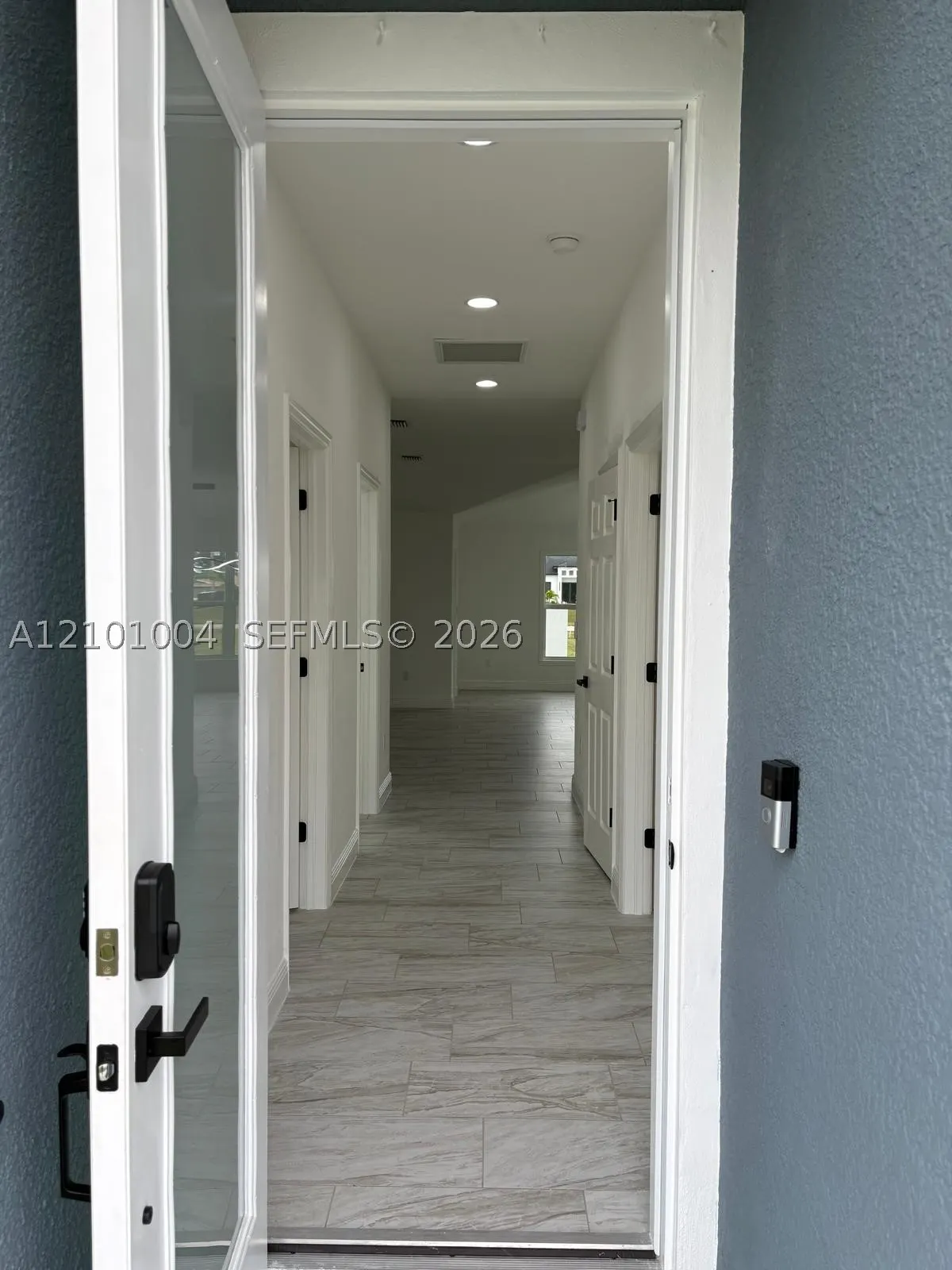 110 NW 24th Ter
