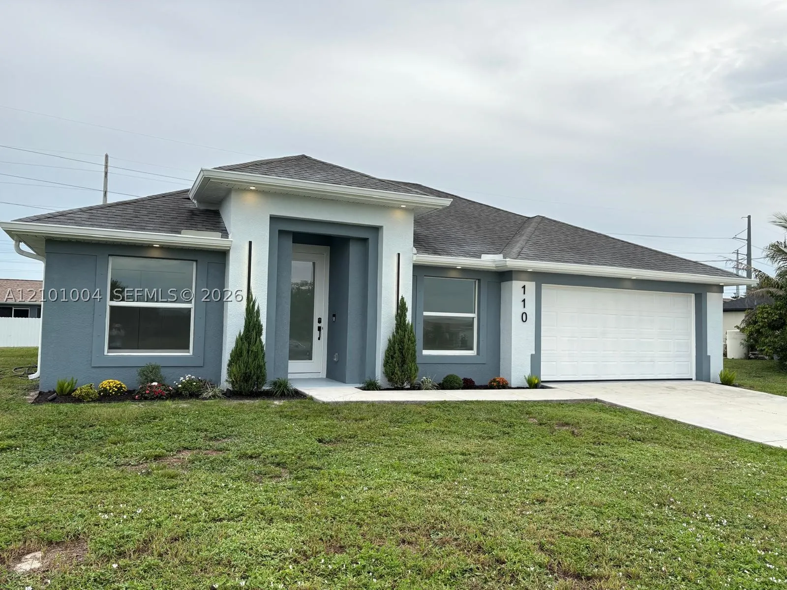 110 NW 24th Ter