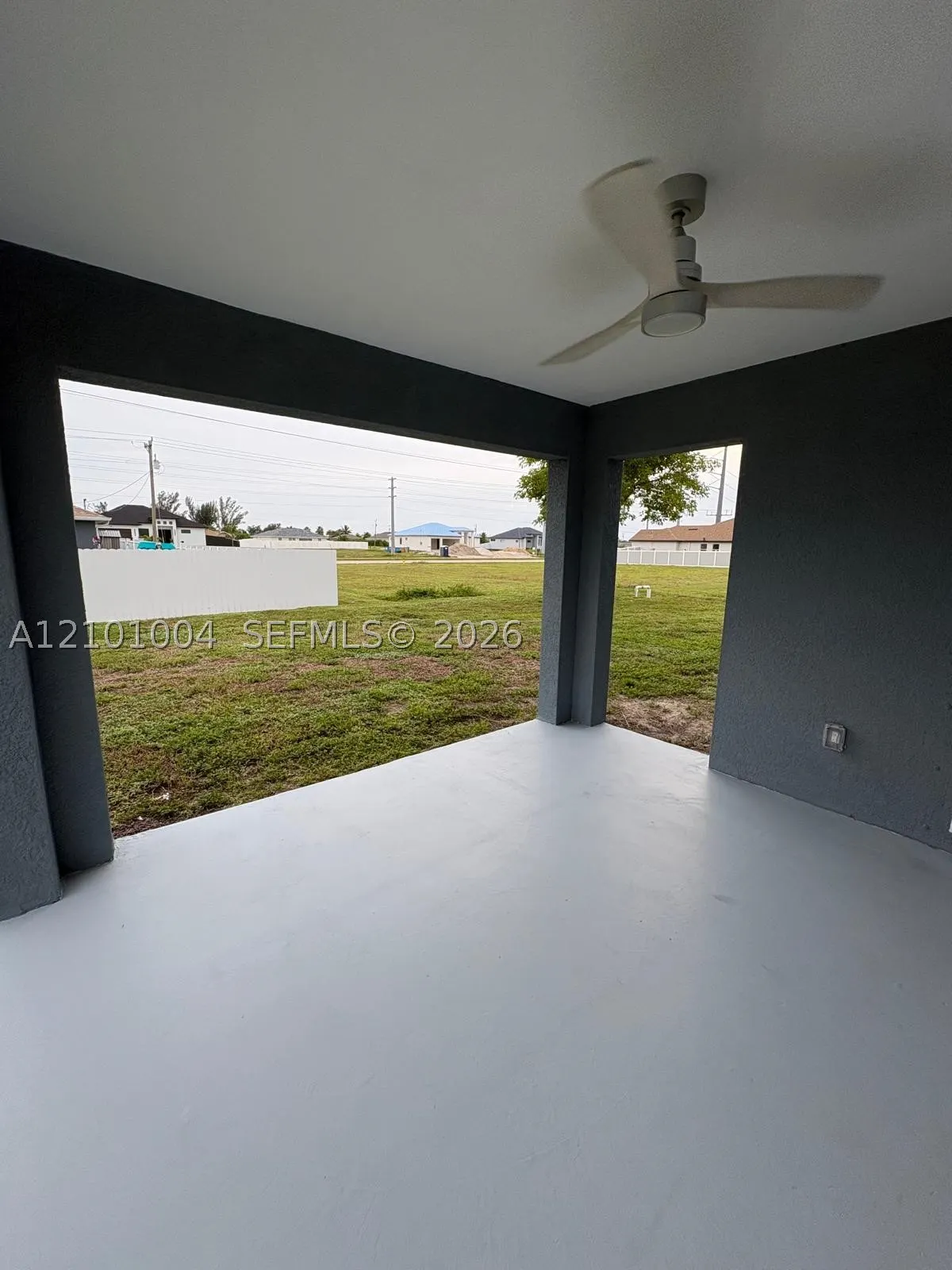 110 NW 24th Ter