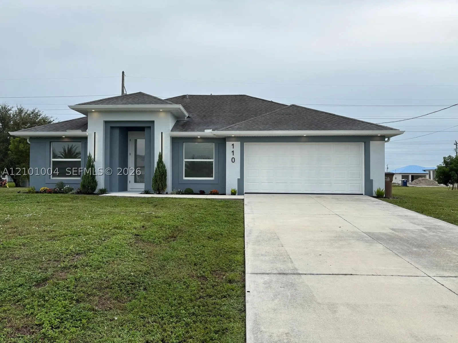 110 NW 24th Ter