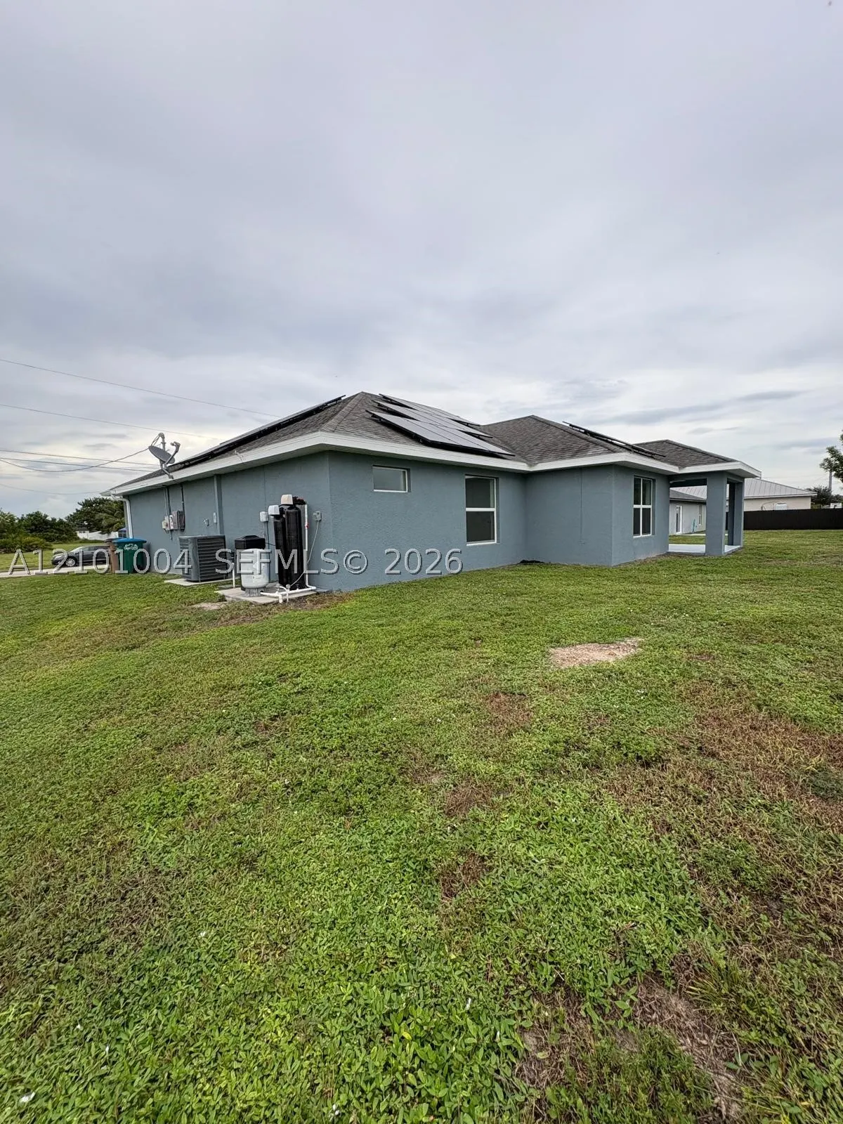 110 NW 24th Ter