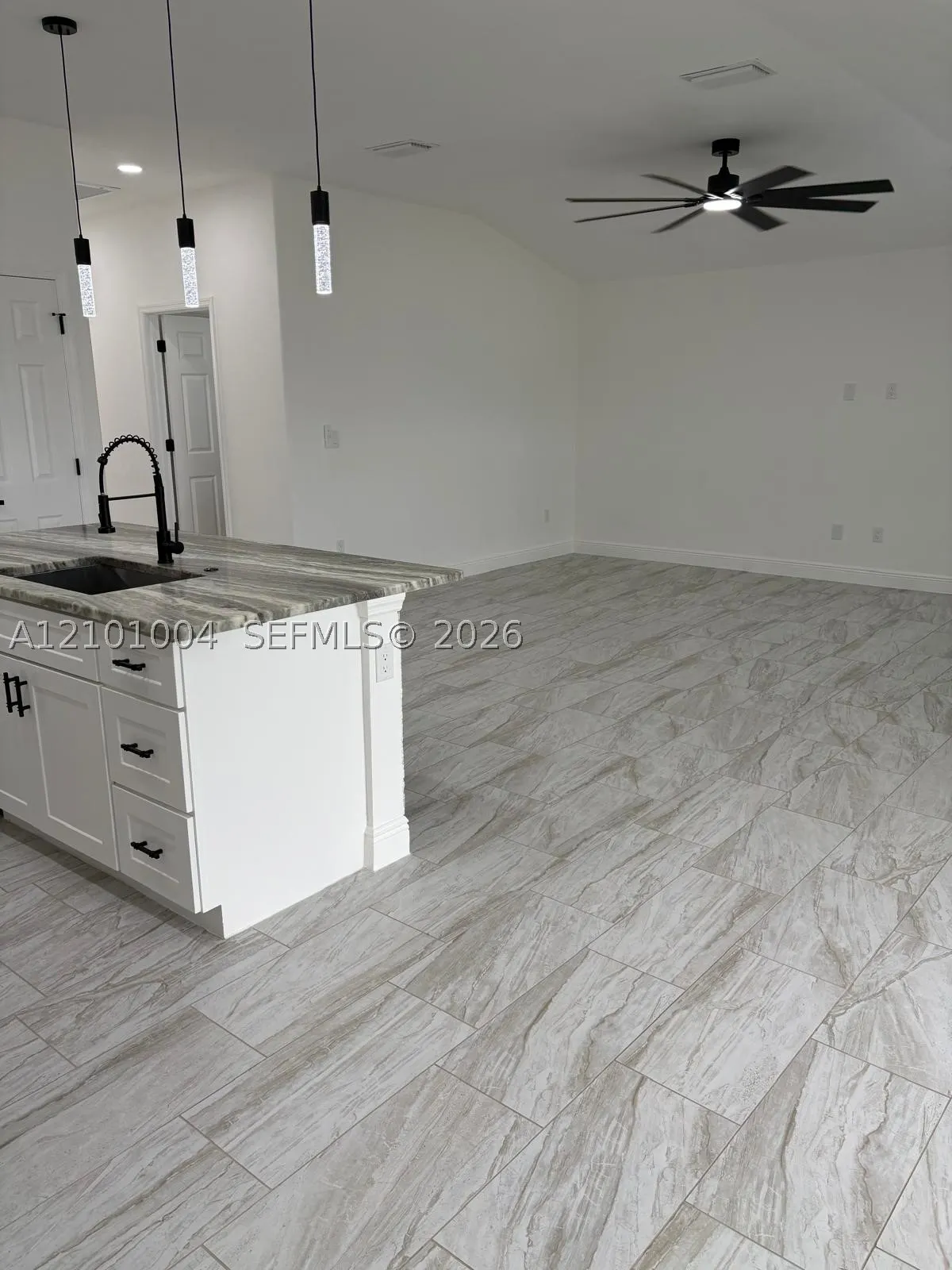 110 NW 24th Ter