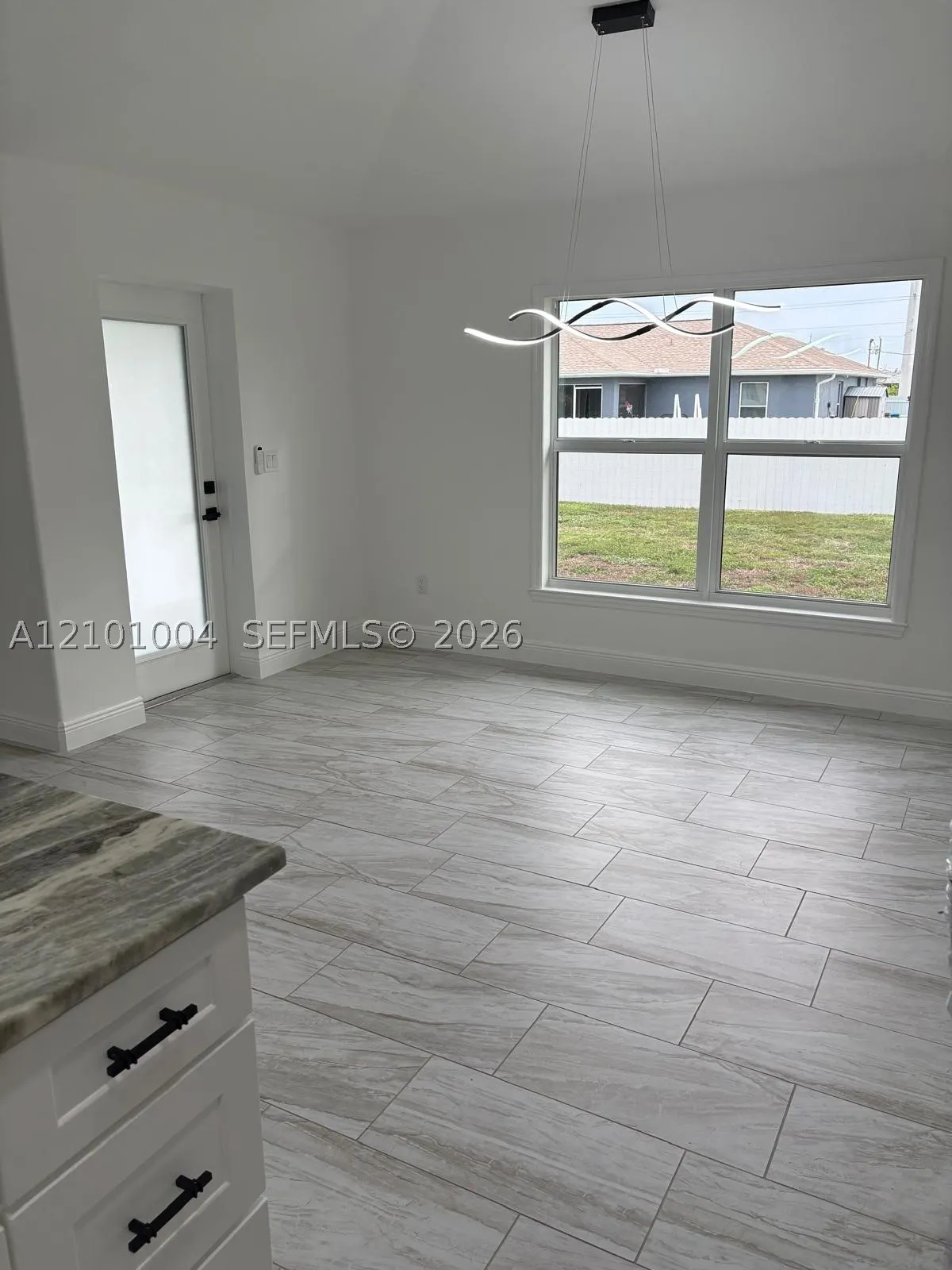 110 NW 24th Ter