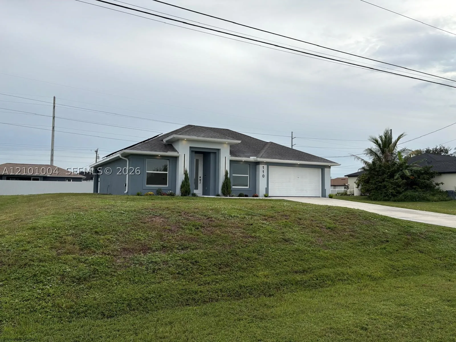 110 NW 24th Ter