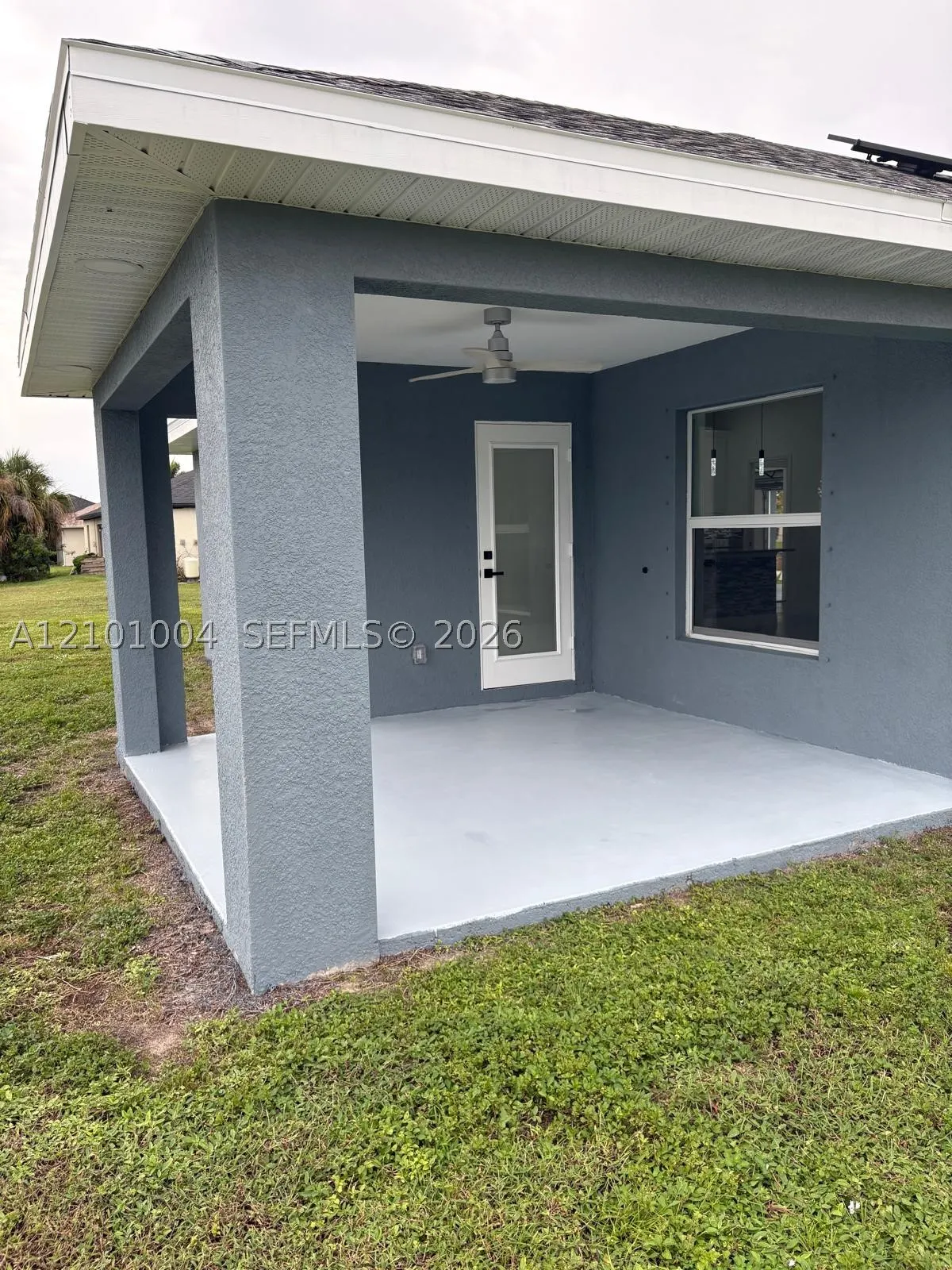 110 NW 24th Ter