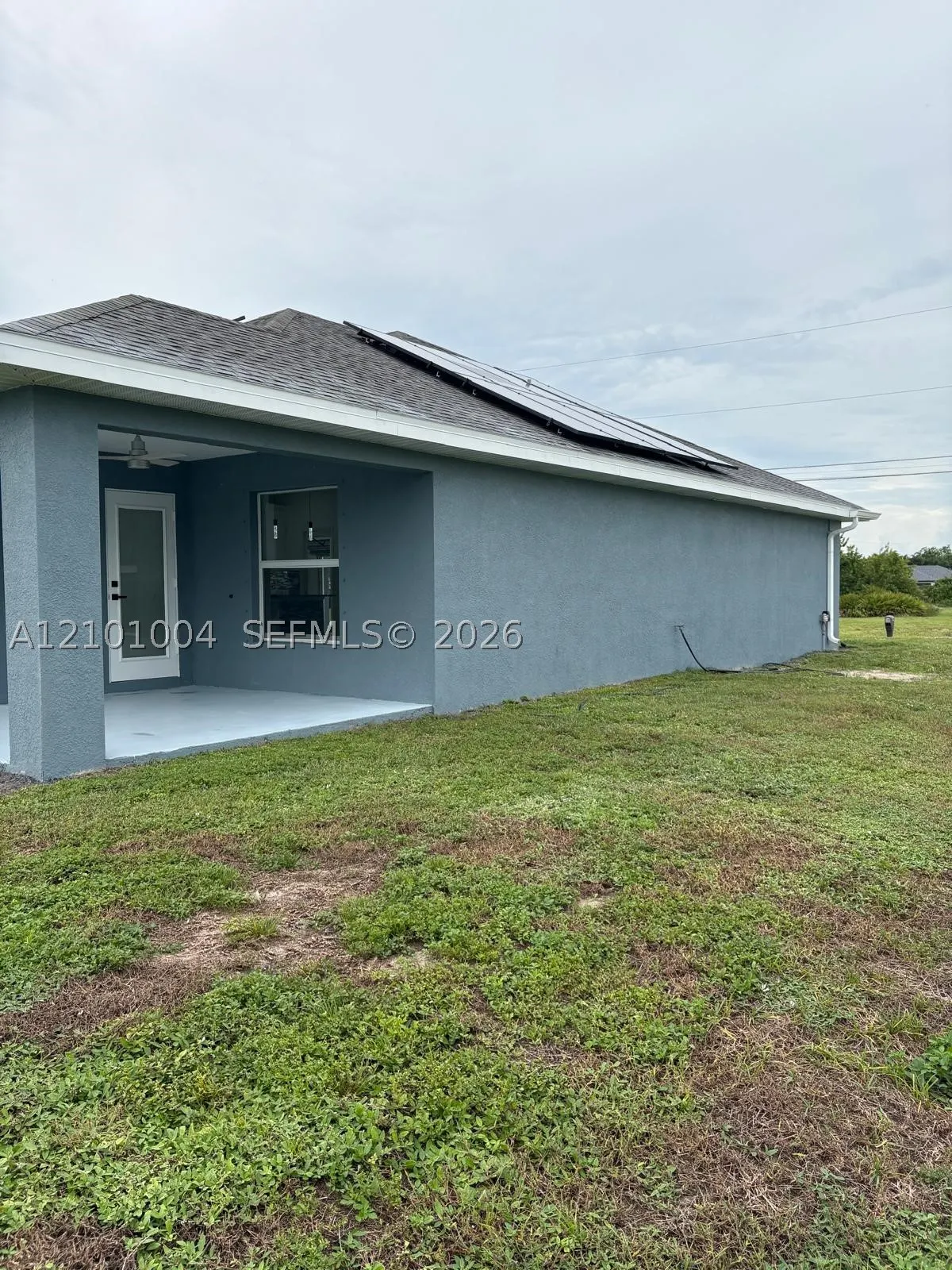 110 NW 24th Ter