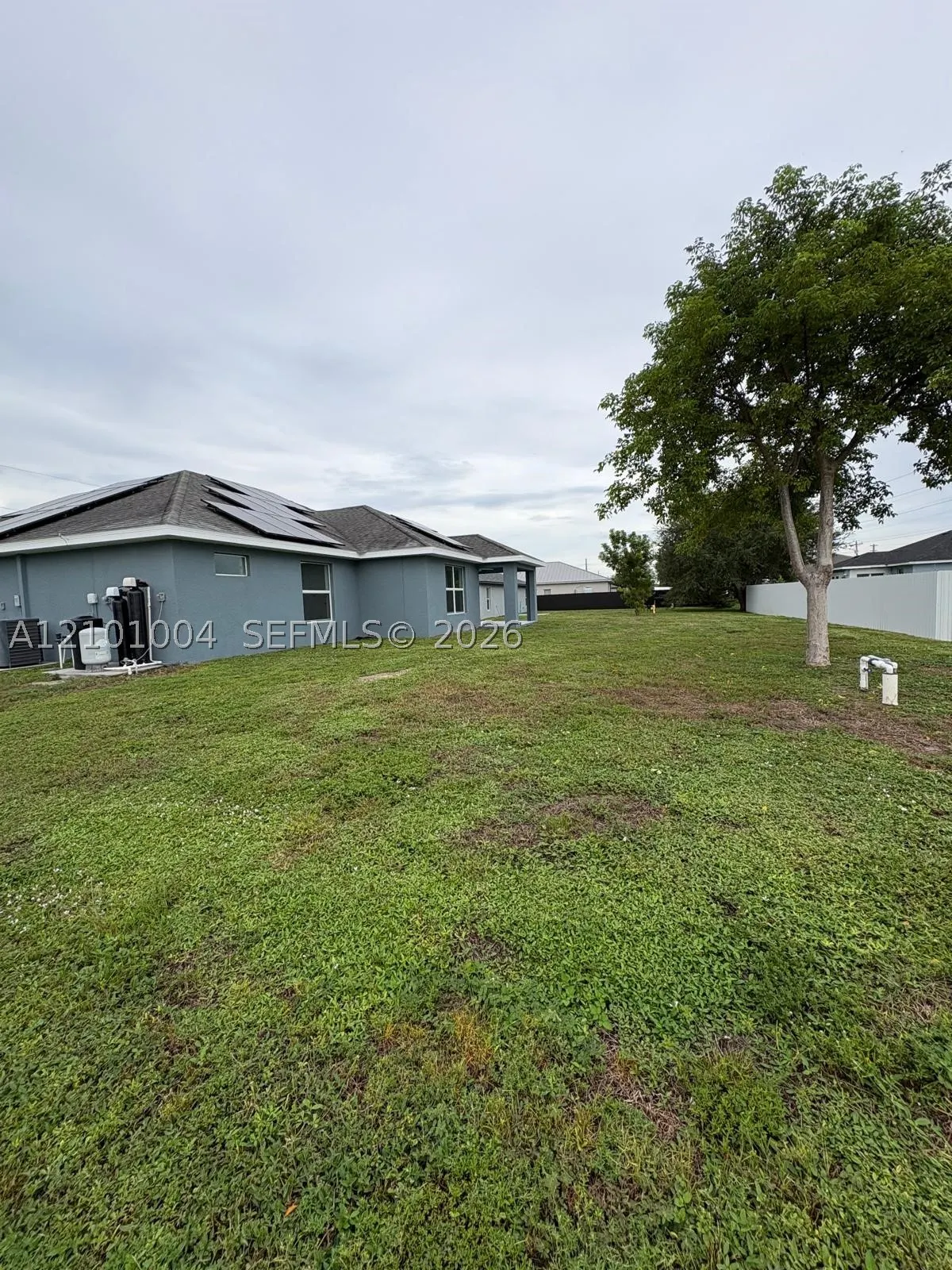 110 NW 24th Ter