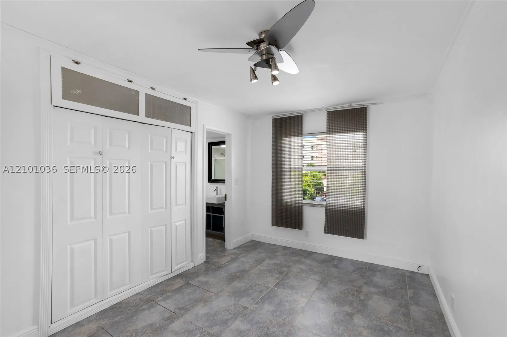 815 Middle River Dr #311