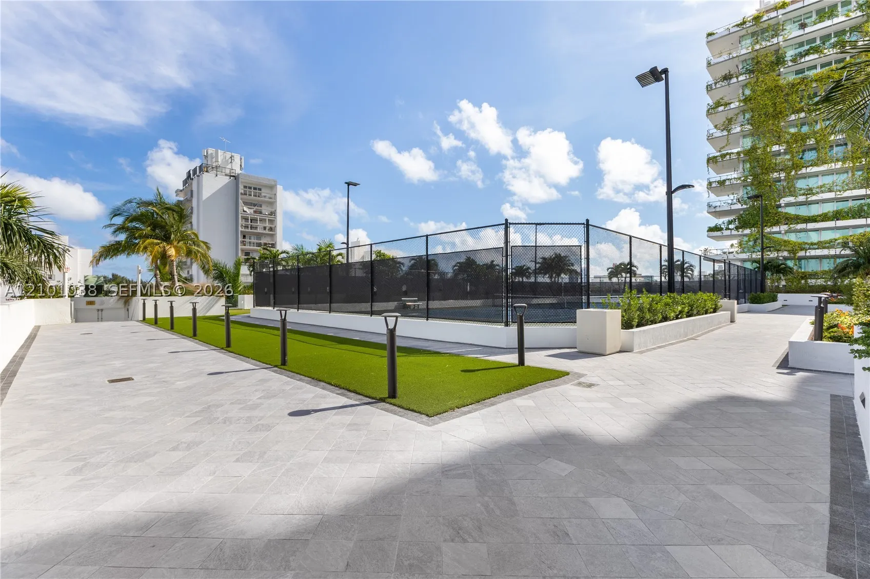 1330 West Ave #1514