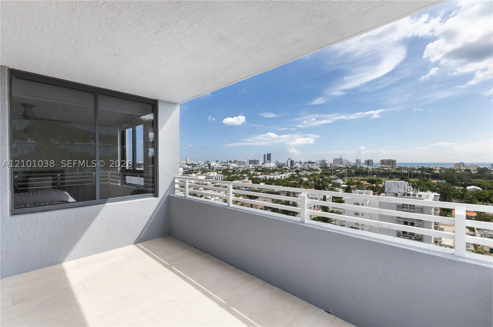 1330 West Ave #1514