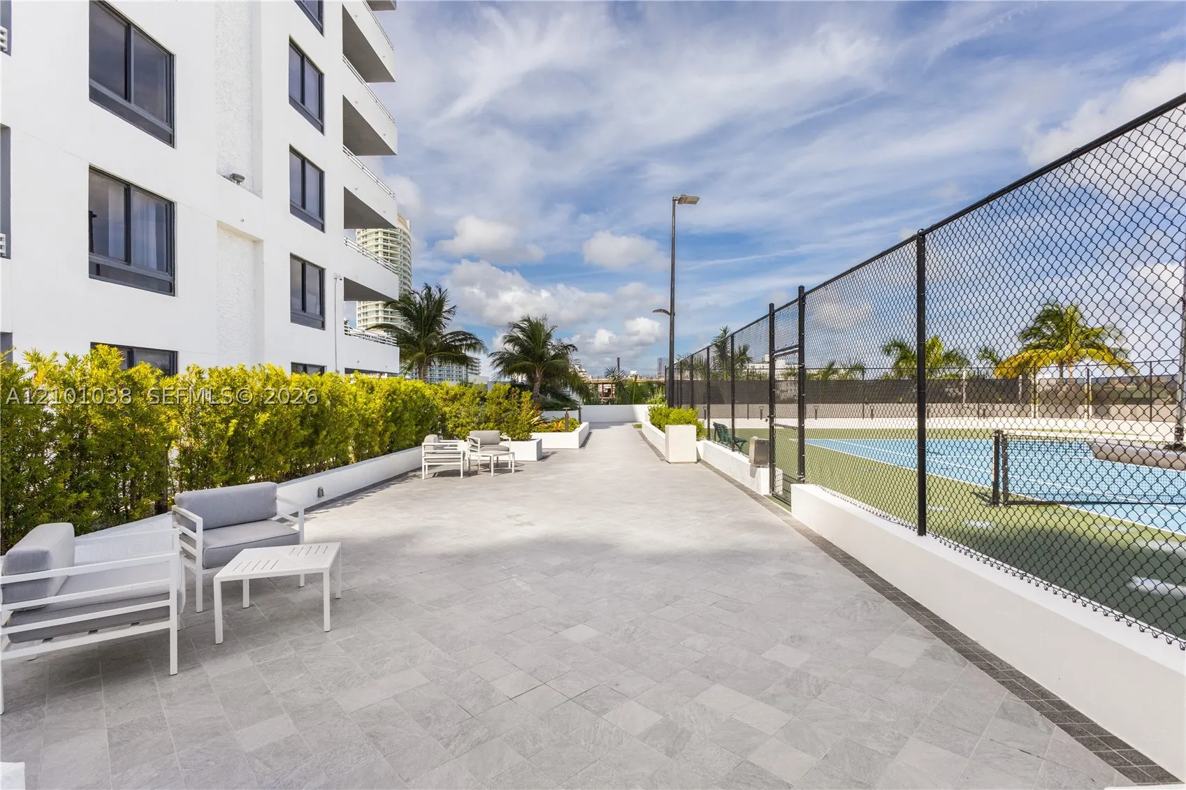 1330 West Ave #1514