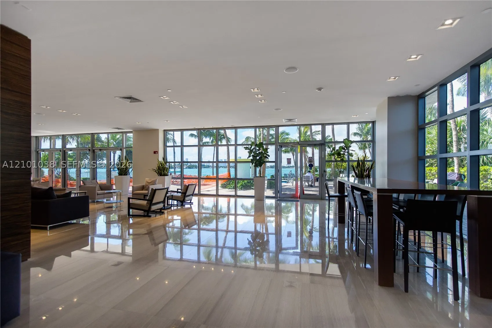 1330 West Ave #1514