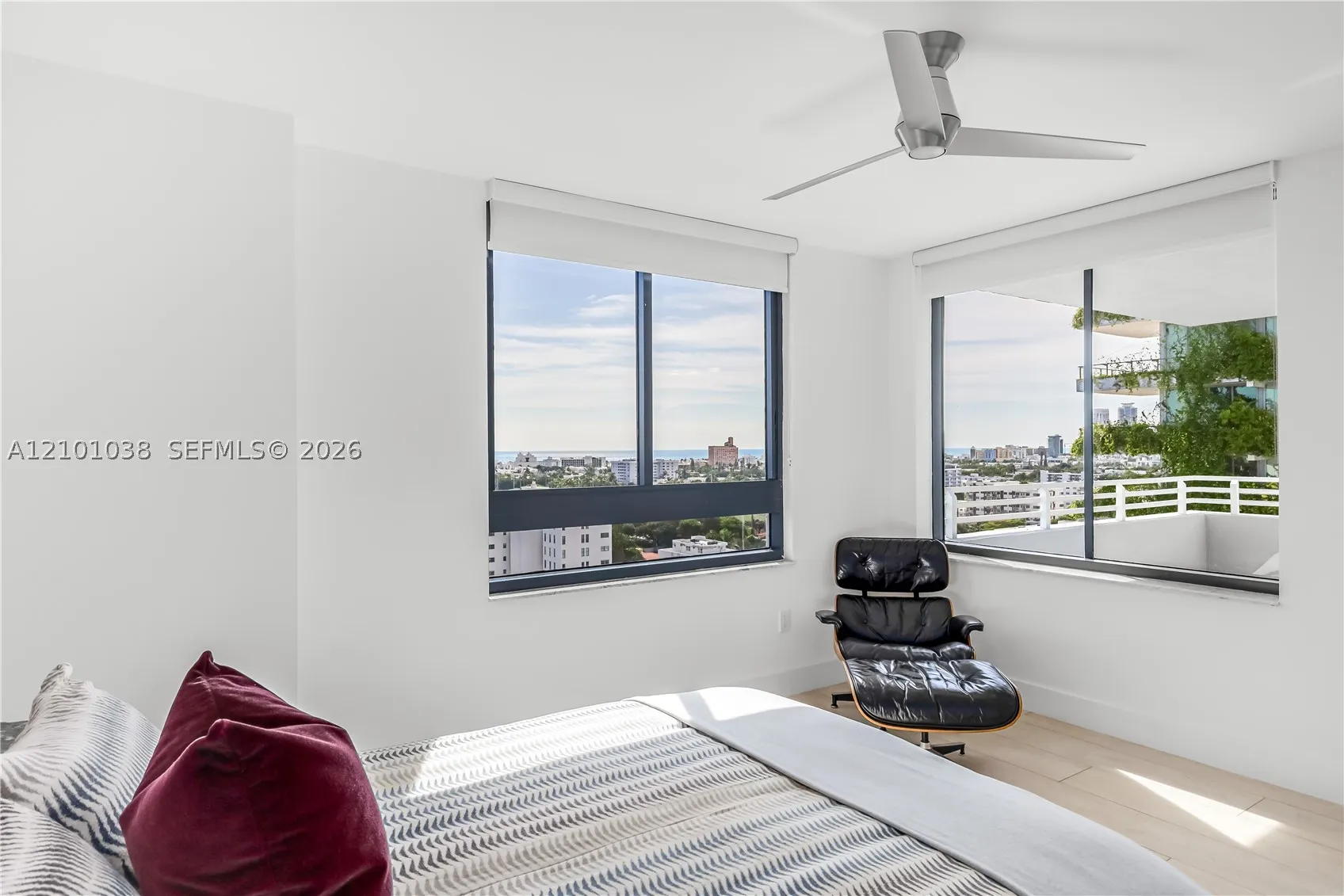 1330 West Ave #1514