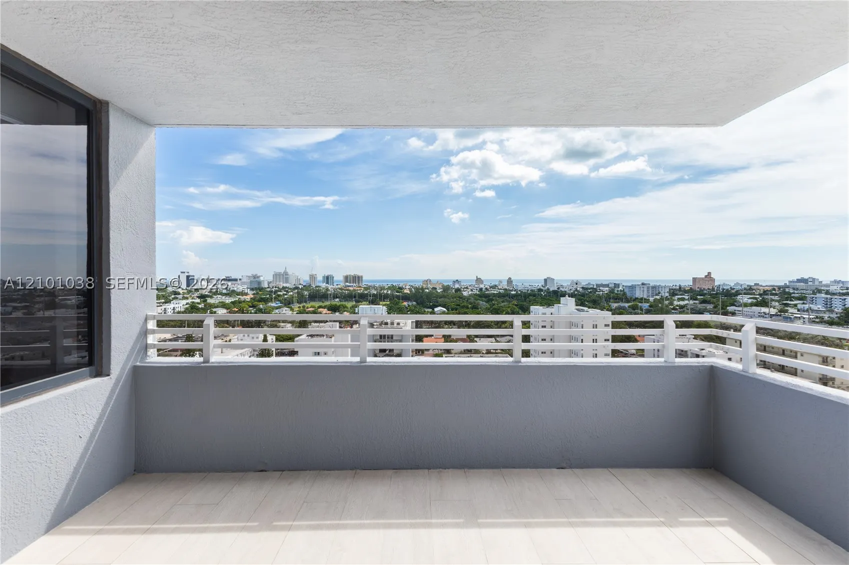 1330 West Ave #1514