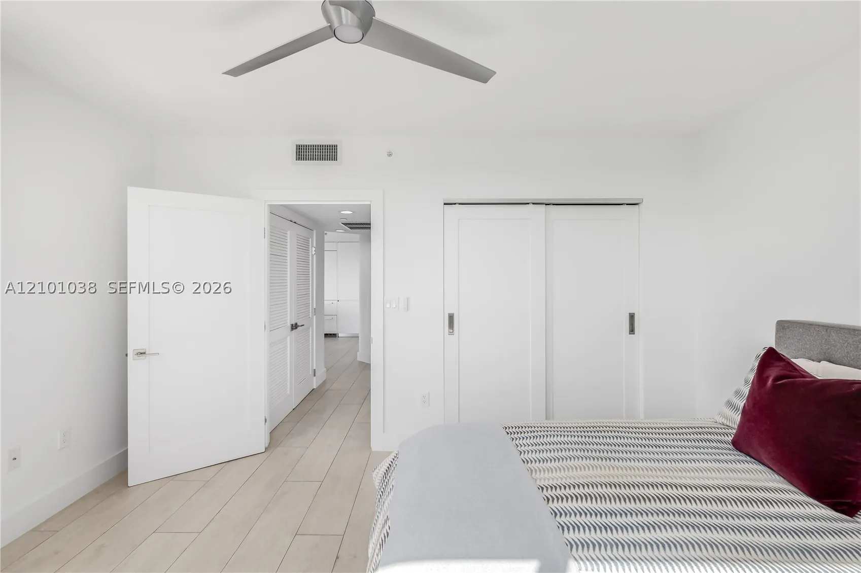 1330 West Ave #1514