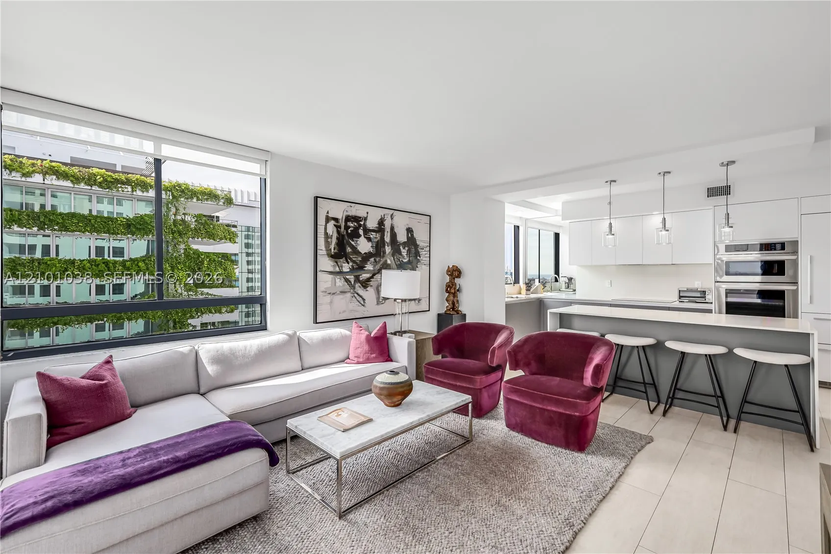 1330 West Ave #1514