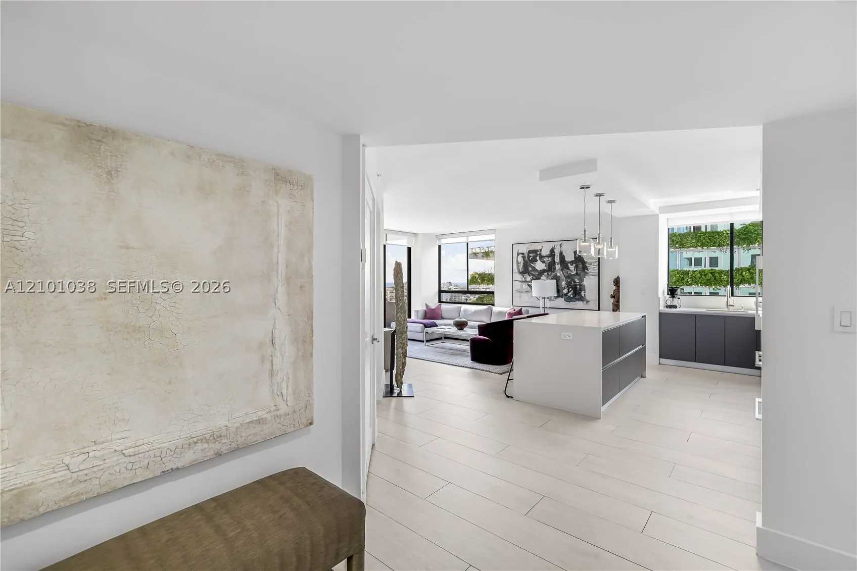 1330 West Ave #1514