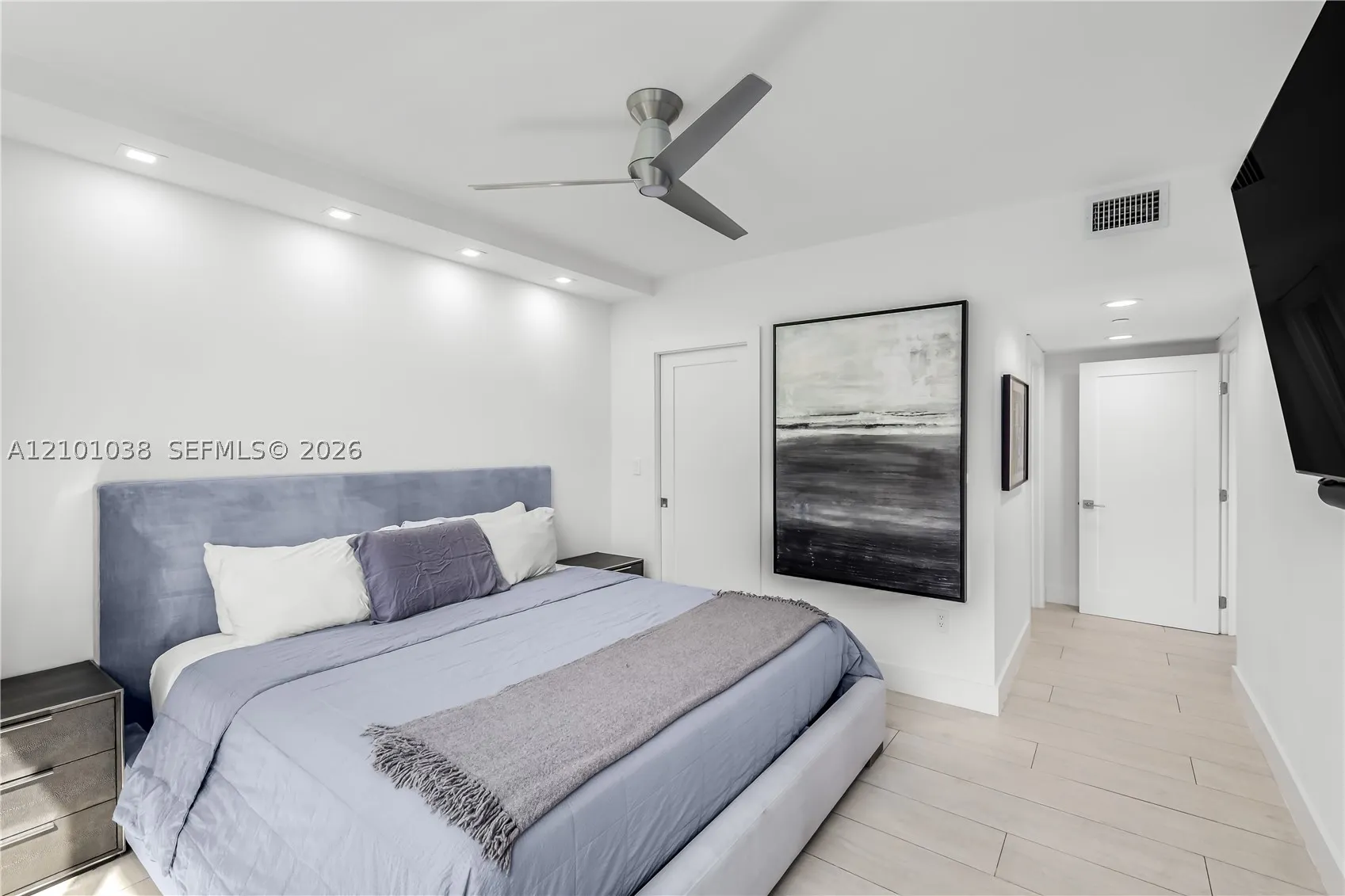 1330 West Ave #1514