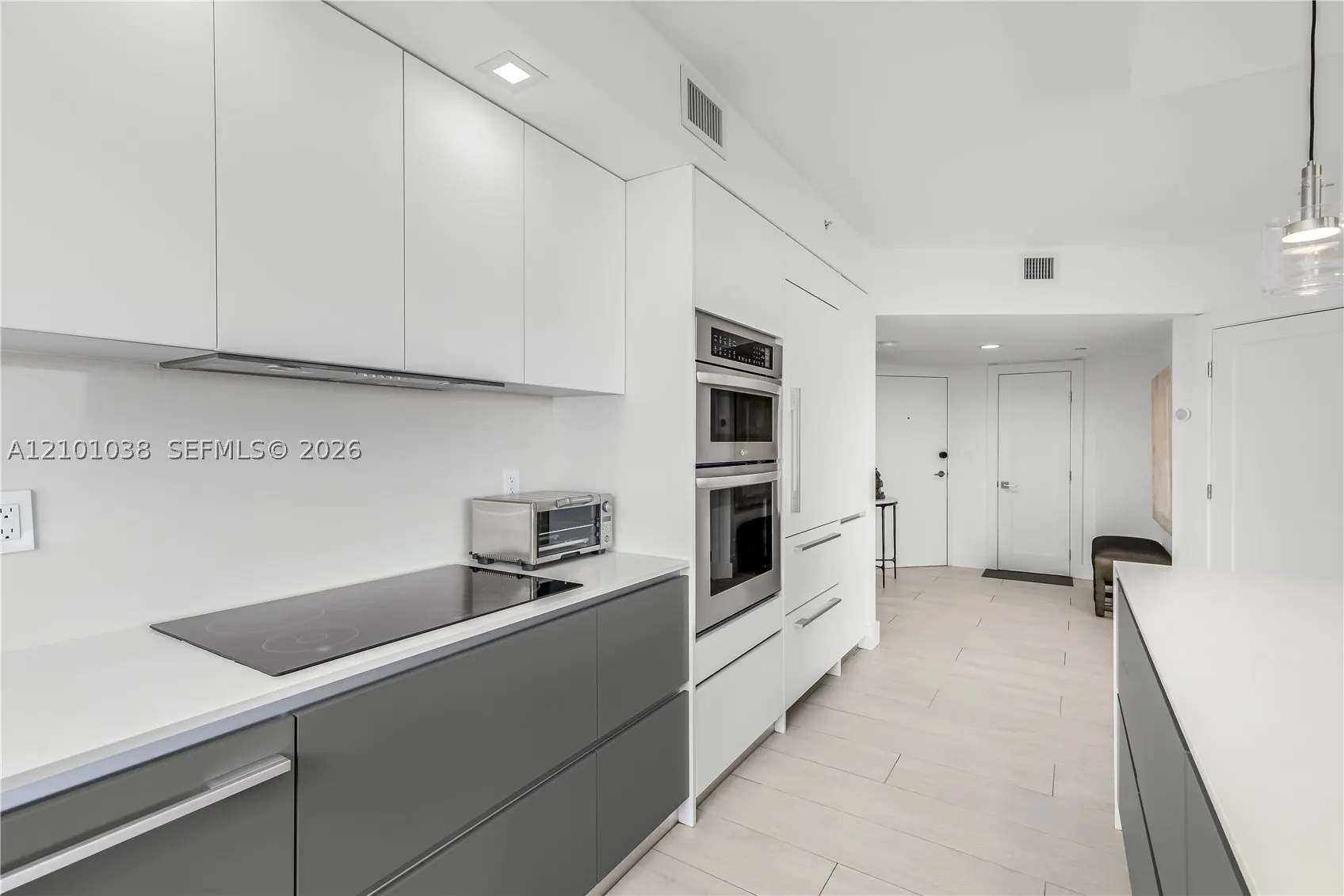1330 West Ave #1514
