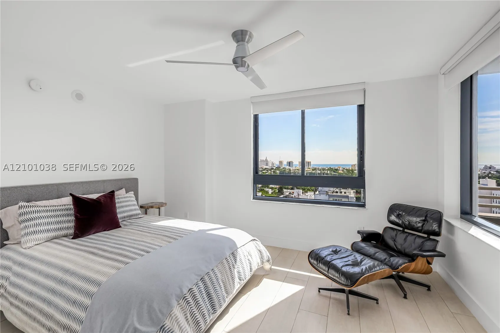 1330 West Ave #1514