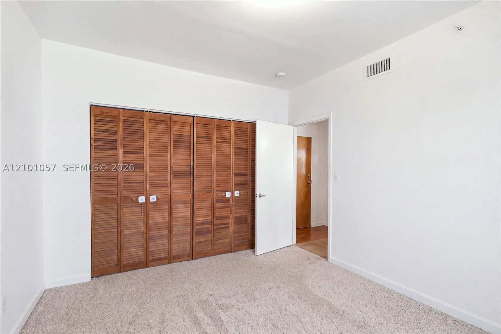 1542 Drexel Ave #301