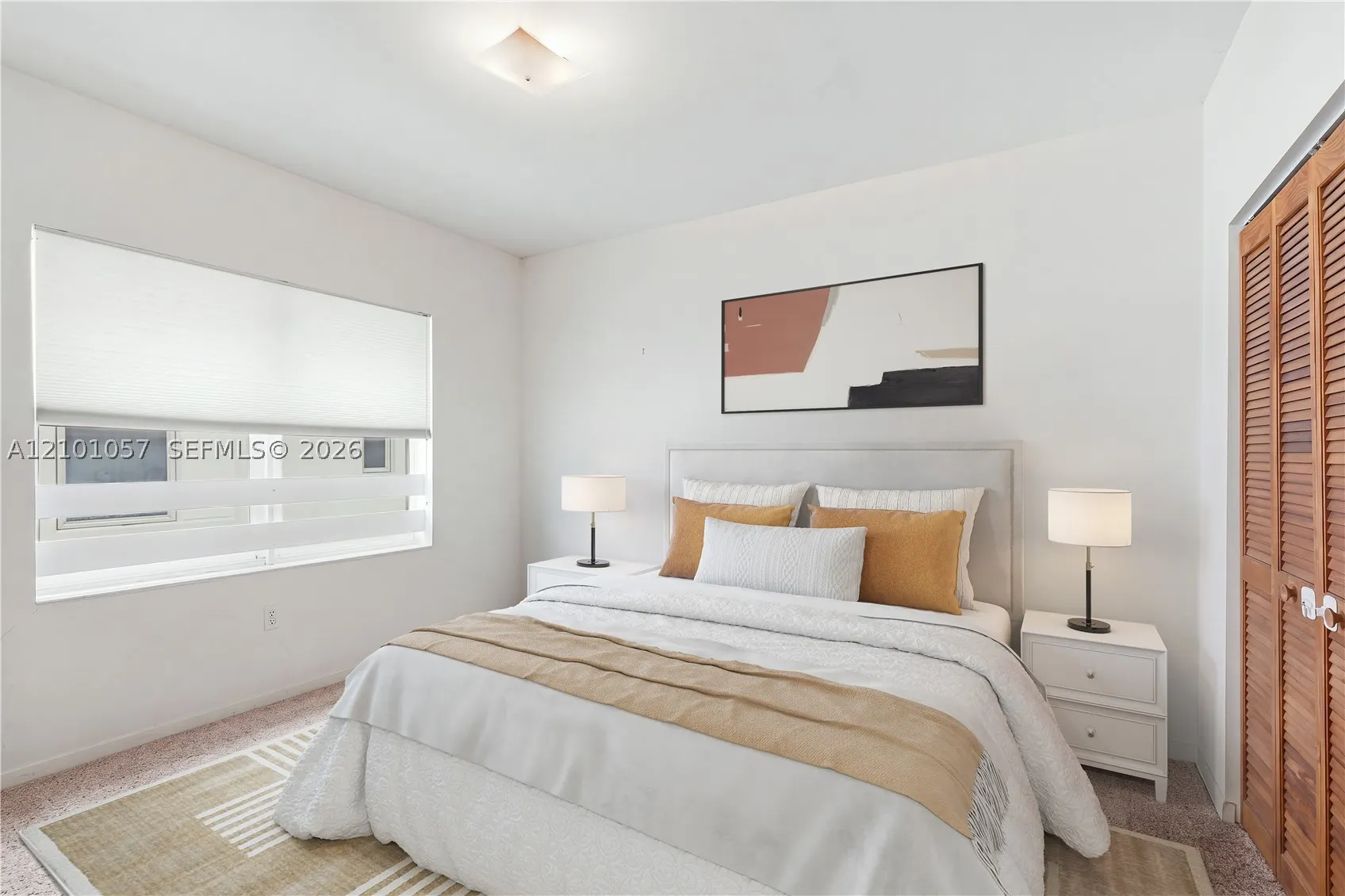 1542 Drexel Ave #301