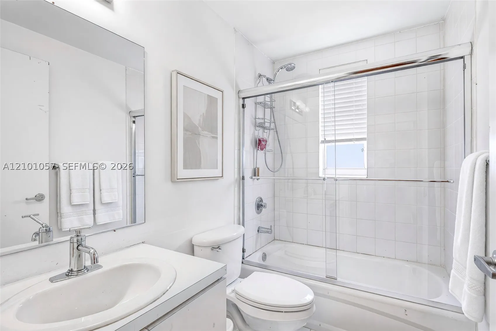1542 Drexel Ave #301