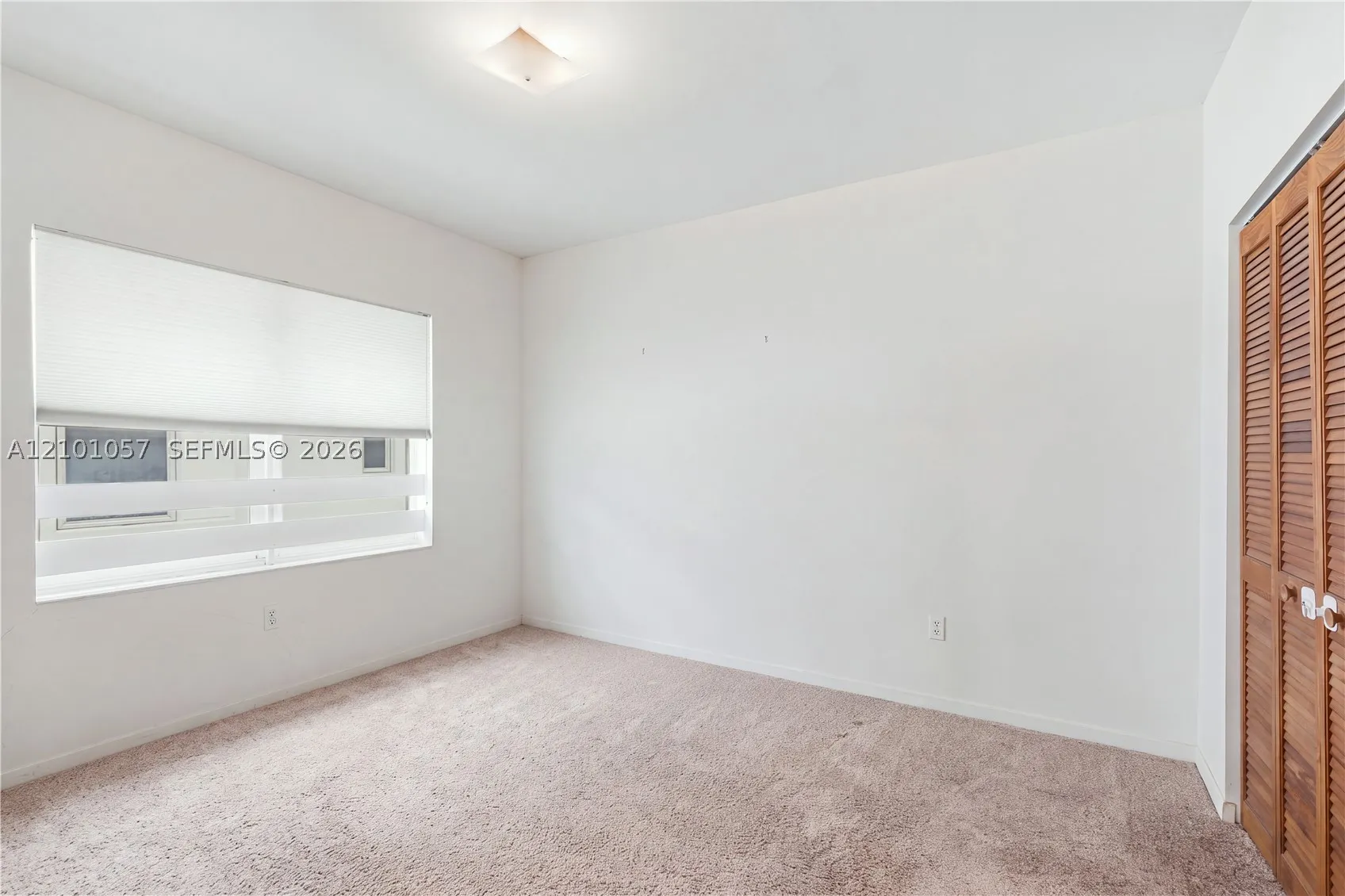 1542 Drexel Ave #301