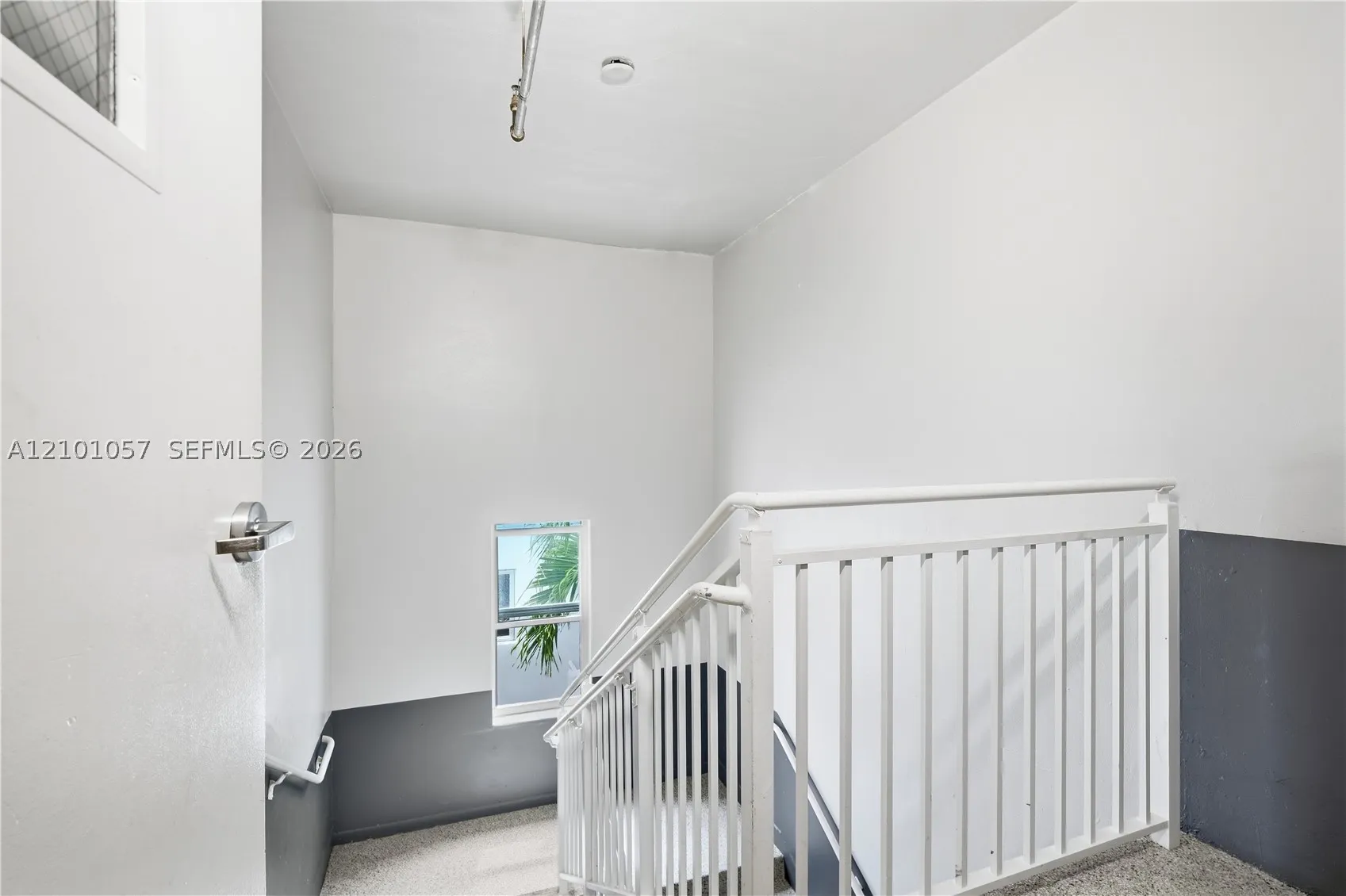 1542 Drexel Ave #301