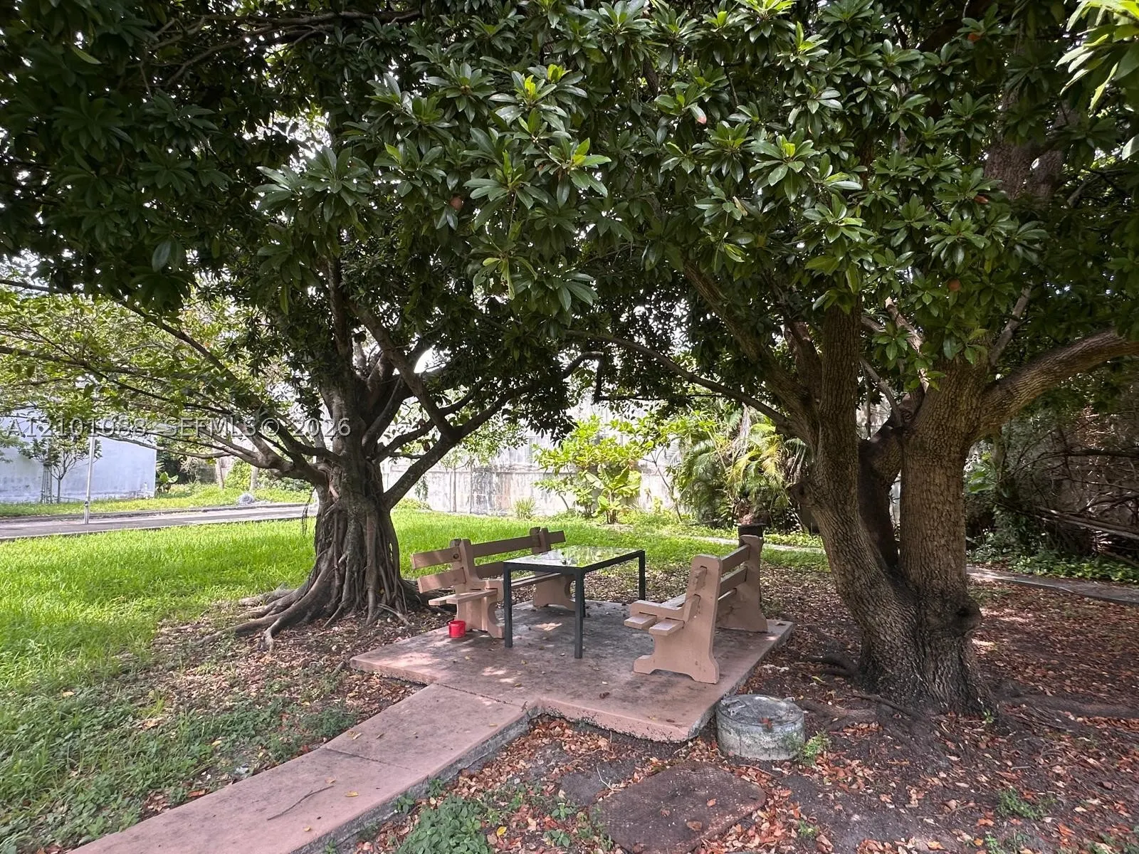 230 SW 11th Ave #14