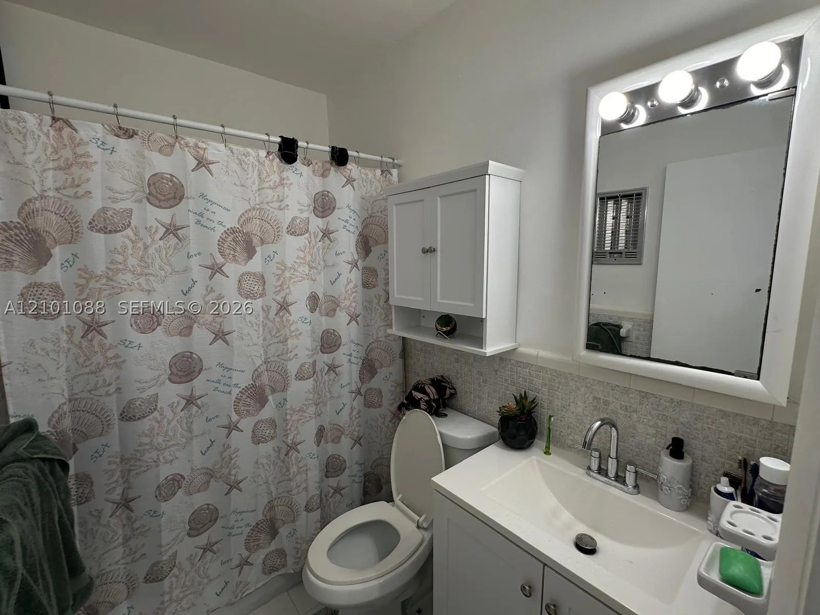 230 SW 11th Ave #14