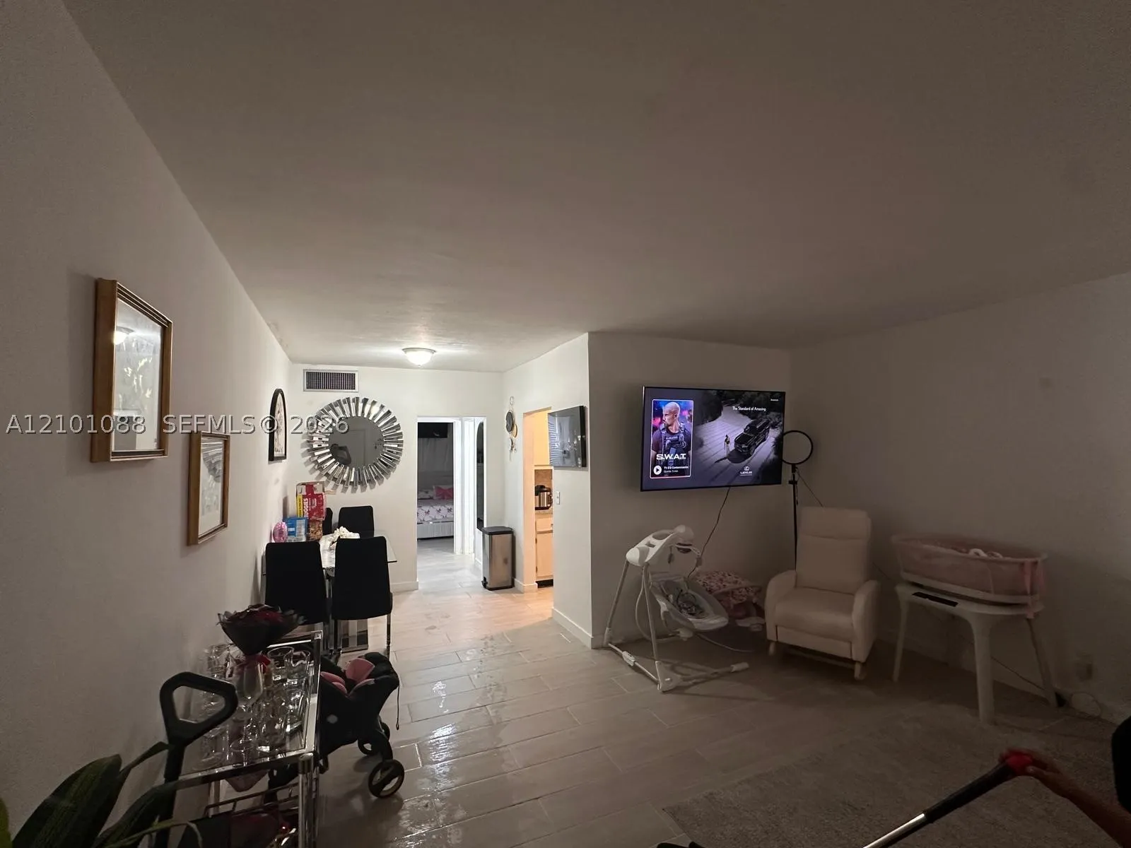 230 SW 11th Ave #14