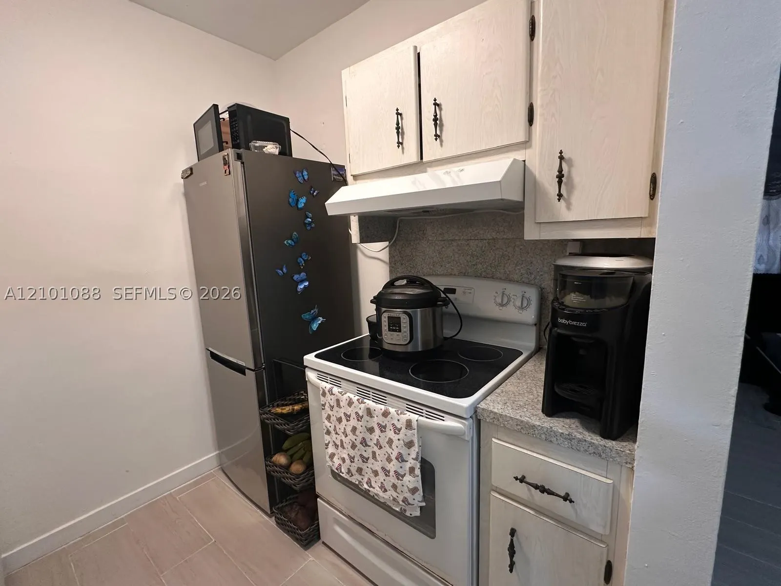 230 SW 11th Ave #14
