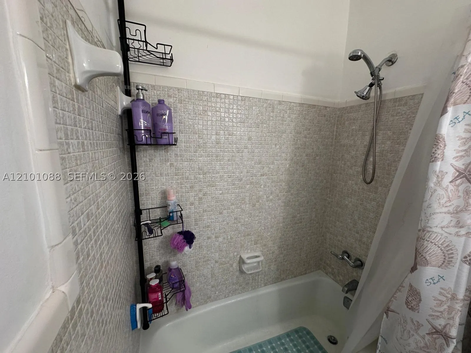 230 SW 11th Ave #14